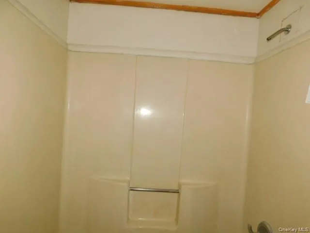 a kitchen with stainless steel appliances granite countertop a refrigerator sink and stove