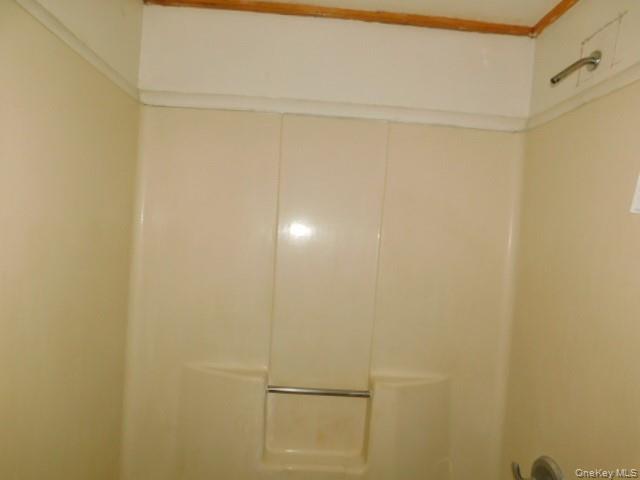 247 Plattekill Ardonia Road Wallkill, NY 12589 - Photo 14 of 20 bath full view shower