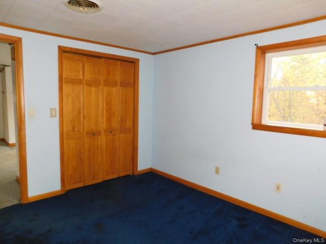 247 Plattekill Ardonia Road Wallkill, NY 12589 - Photo 17 of 20 br 1