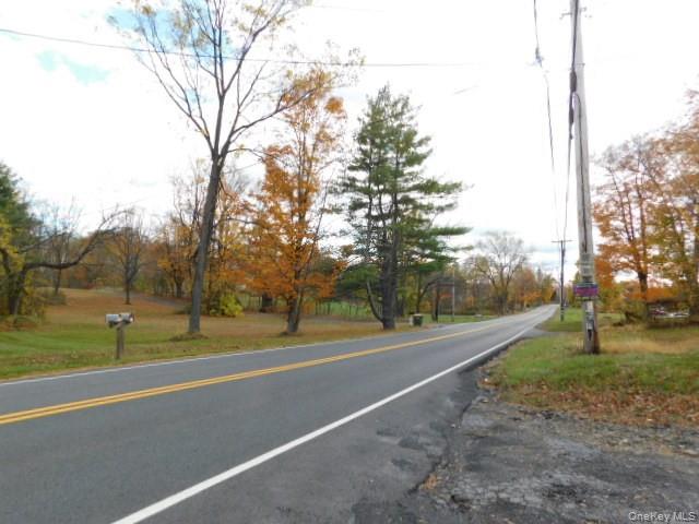 247 Plattekill Ardonia Road Wallkill, NY 12589 - Photo 8 of 20 street