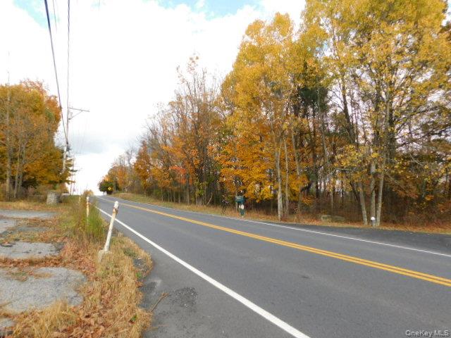 247 Plattekill Ardonia Road Wallkill, NY 12589 - Photo 9 of 20 street opposite way