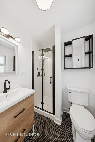 $510,000 | 10S111 Leonard Drive, Willowbrook, IL 60527