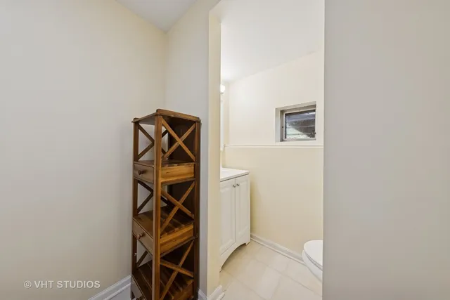 $510,000 | 10S111 Leonard Drive, Willowbrook, IL 60527