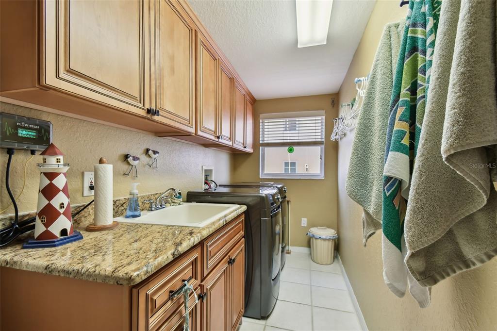 9357 Blind Pass Road, Unit 101 St. Pete Beach, FL 33706 - Photo 56 of 87 Gallery Image 56