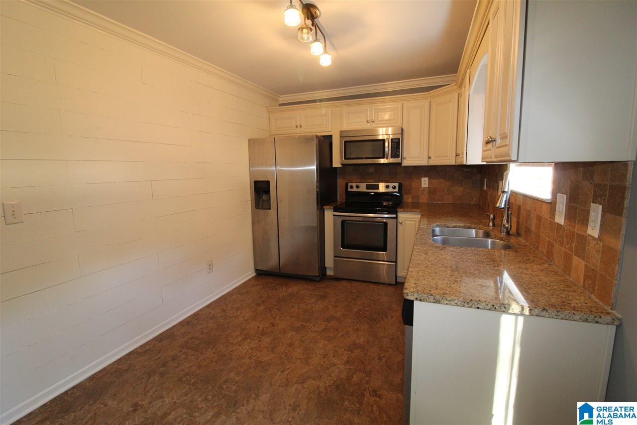 8877 Stouts Road Kimberly, AL 35091 - Photo 11 of 21 Gallery Image 11