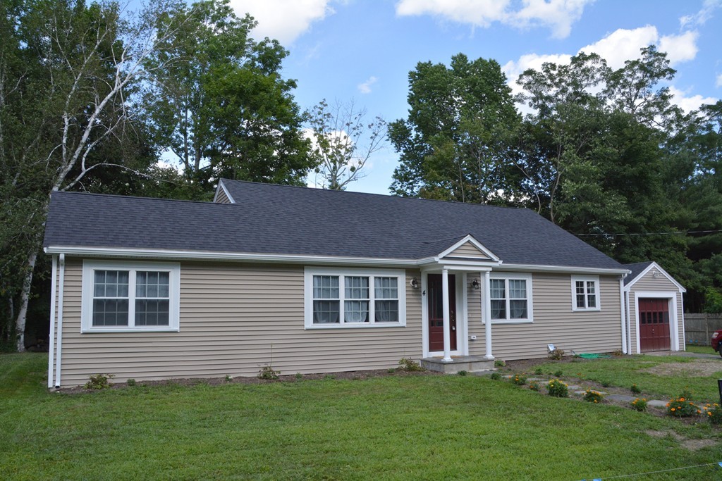4 Lorigan Road Hopkinton, MA 01748 - Photo 1 of 18 Gallery Image 1