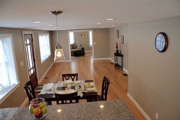 4 Lorigan Road Hopkinton, MA 01748 - Photo 11 of 18 Gallery Image 11