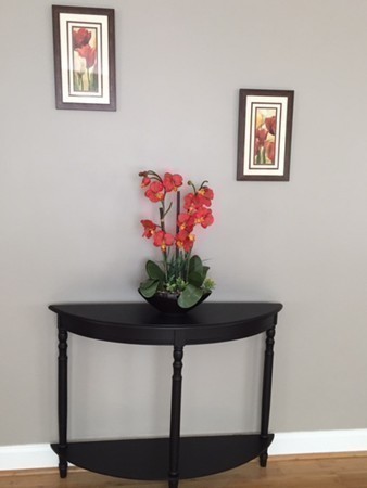 4 Lorigan Road Hopkinton, MA 01748 - Photo 12 of 18 Gallery Image 12