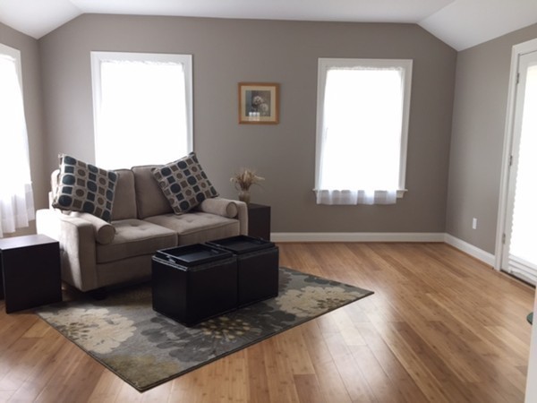 4 Lorigan Road Hopkinton, MA 01748 - Photo 13 of 18 Gallery Image 13