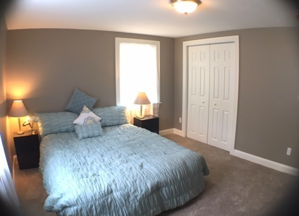 4 Lorigan Road Hopkinton, MA 01748 - Photo 14 of 18 Gallery Image 14