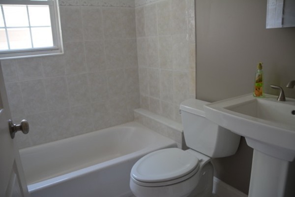 4 Lorigan Road Hopkinton, MA 01748 - Photo 15 of 18 Gallery Image 15