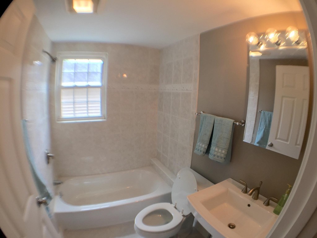 4 Lorigan Road Hopkinton, MA 01748 - Photo 16 of 18 Gallery Image 16