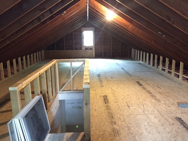 4 Lorigan Road Hopkinton, MA 01748 - Photo 17 of 18 Gallery Image 17