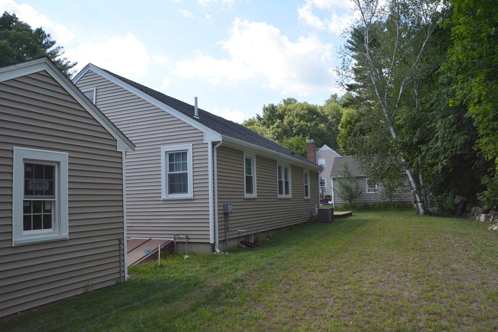 4 Lorigan Road Hopkinton, MA 01748 - Photo 2 of 18 Gallery Image 2