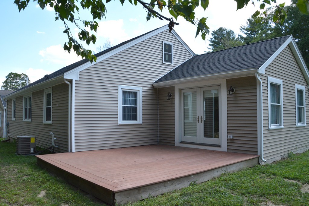 4 Lorigan Road Hopkinton, MA 01748 - Photo 3 of 18 Gallery Image 3