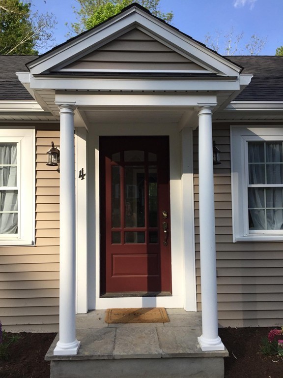 4 Lorigan Road Hopkinton, MA 01748 - Photo 4 of 18 Gallery Image 4