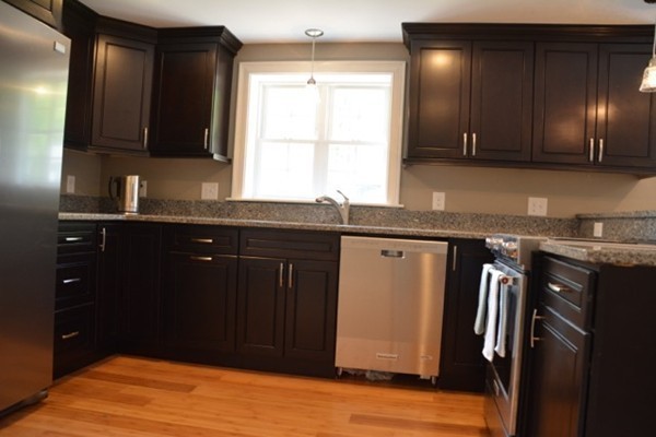 4 Lorigan Road Hopkinton, MA 01748 - Photo 5 of 18 Gallery Image 5