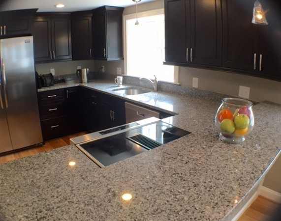 4 Lorigan Road Hopkinton, MA 01748 - Photo 6 of 18 Gallery Image 6