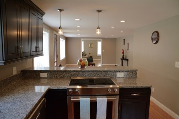 4 Lorigan Road Hopkinton, MA 01748 - Photo 7 of 18 Gallery Image 7