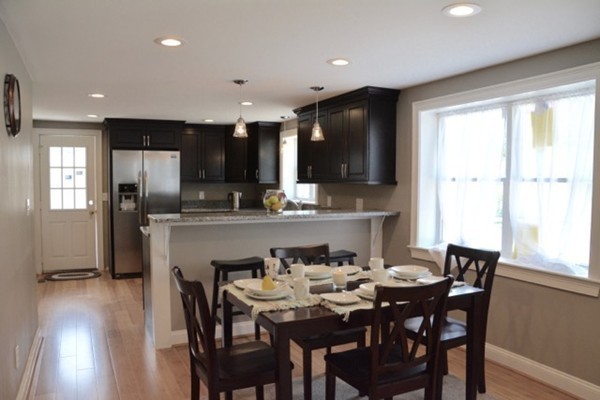 4 Lorigan Road Hopkinton, MA 01748 - Photo 9 of 18 Gallery Image 9
