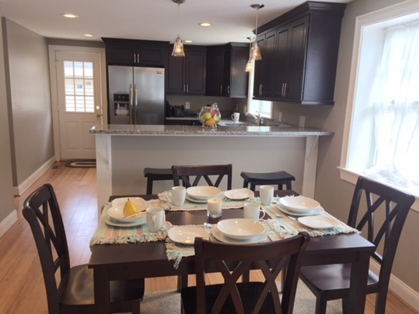 4 Lorigan Road Hopkinton, MA 01748 - Photo 10 of 18 Gallery Image 10