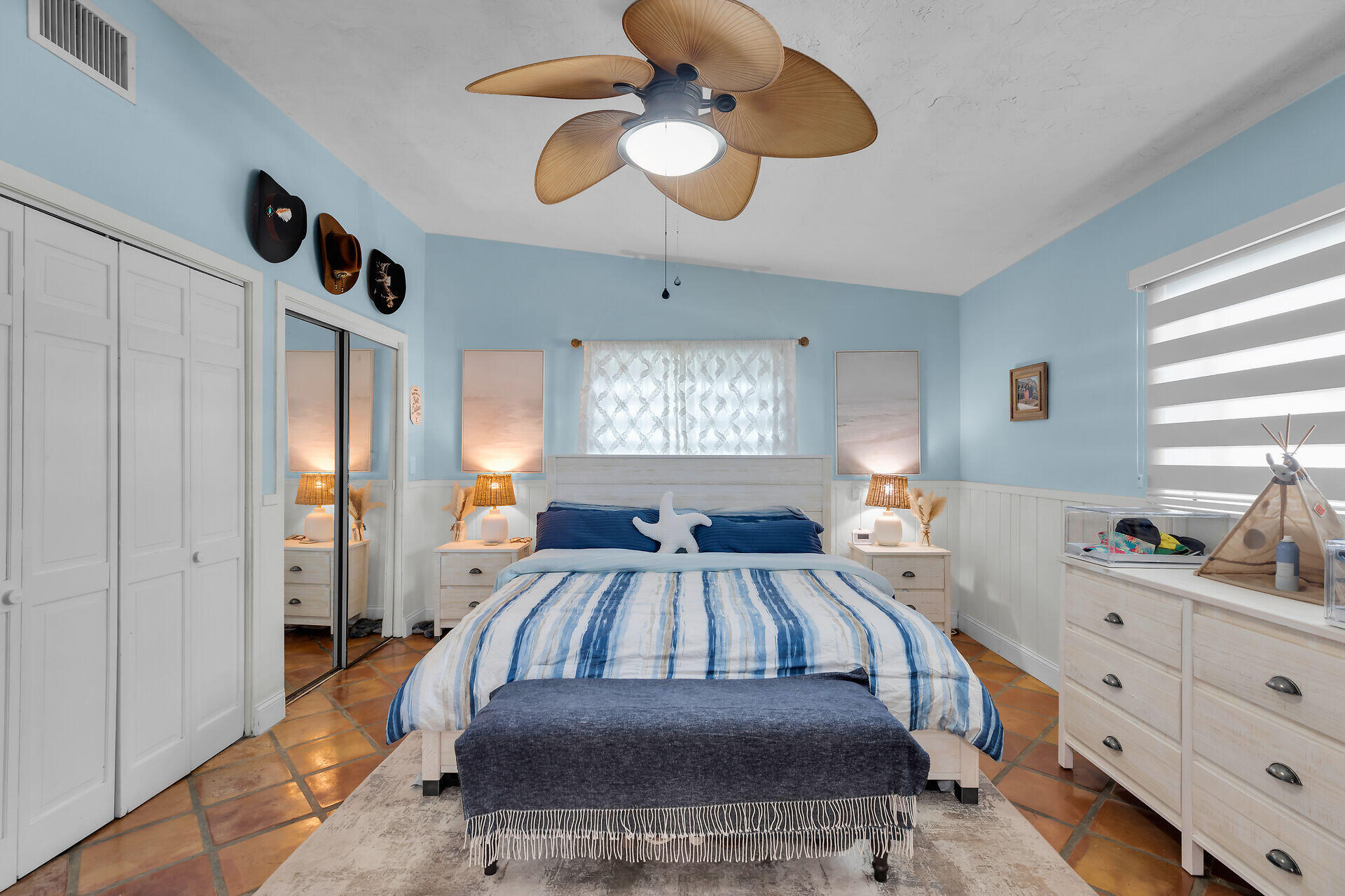 180 La Paloma Road Key Largo, FL 33037 - Photo 31 of 66 virtual-tour-362799-mls-high-res-image-3
