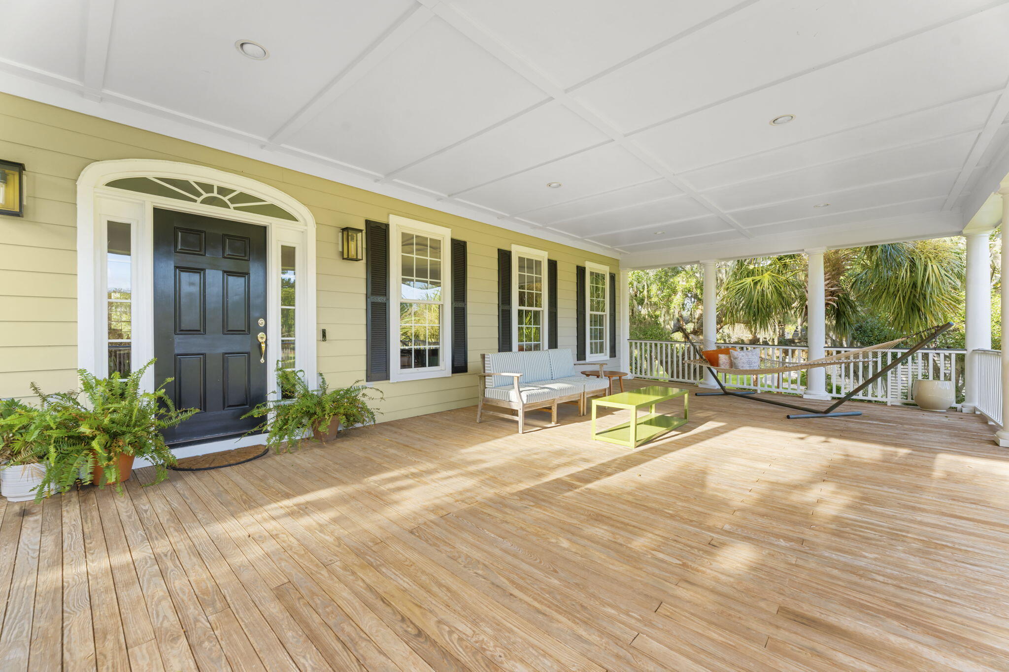 2411 Kemway Road Johns Island, SC 29455 - Photo 13 of 99