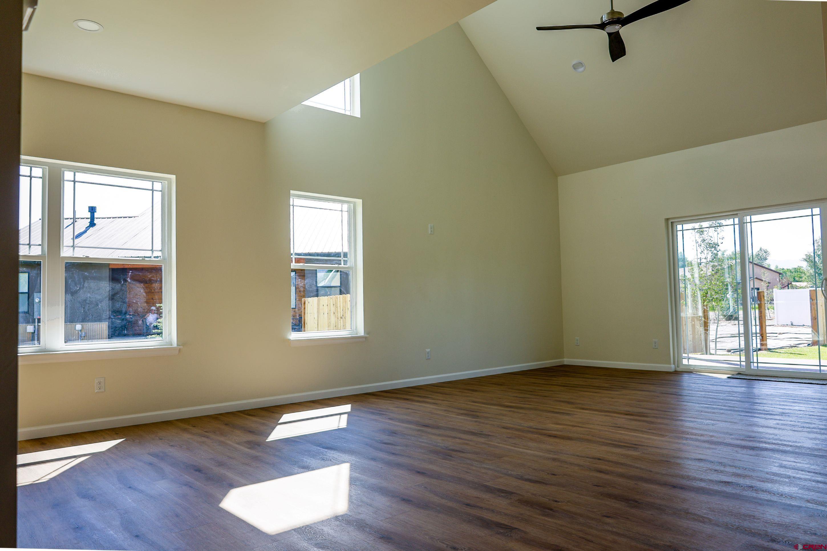405 South Iowa Street Gunnison, CO 81230 - Photo 8 of 36