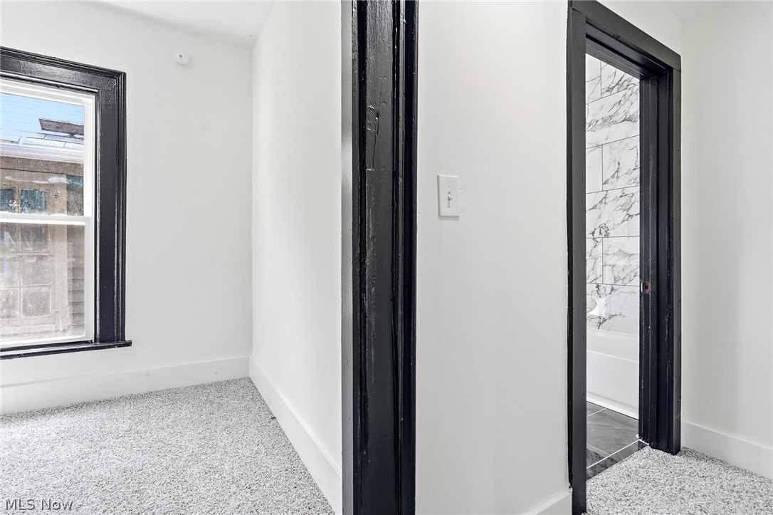 2188 Fulton Road Cleveland, OH 44113 - Photo 34 of 45 Gallery Image 34