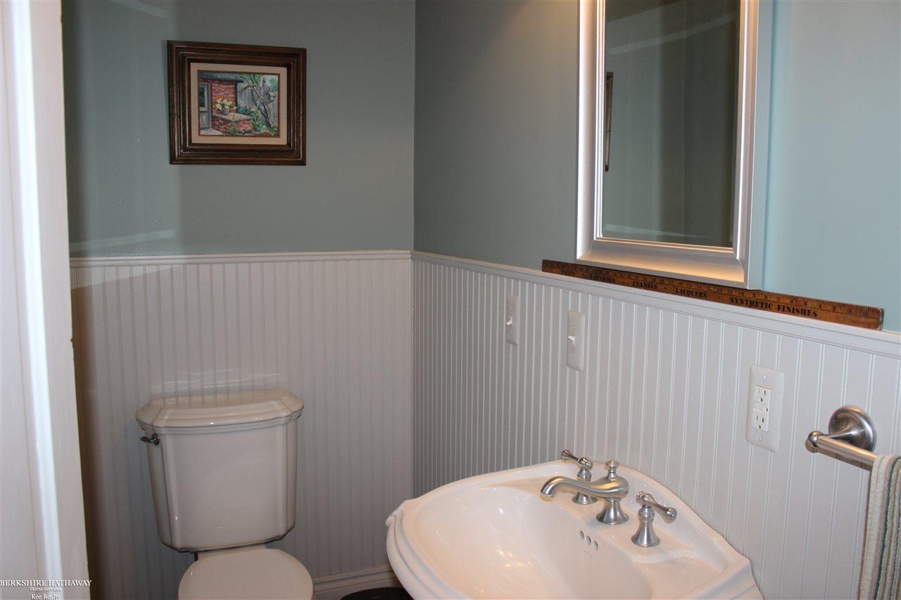 195 West St Clair Street Romeo, MI 48065 - Photo 12 of 42