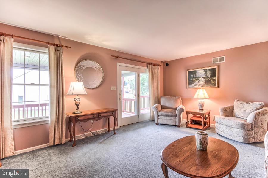 102 Chelsea Loop Lancaster, PA 17602 - Photo 24 of 55 Gallery Image 24
