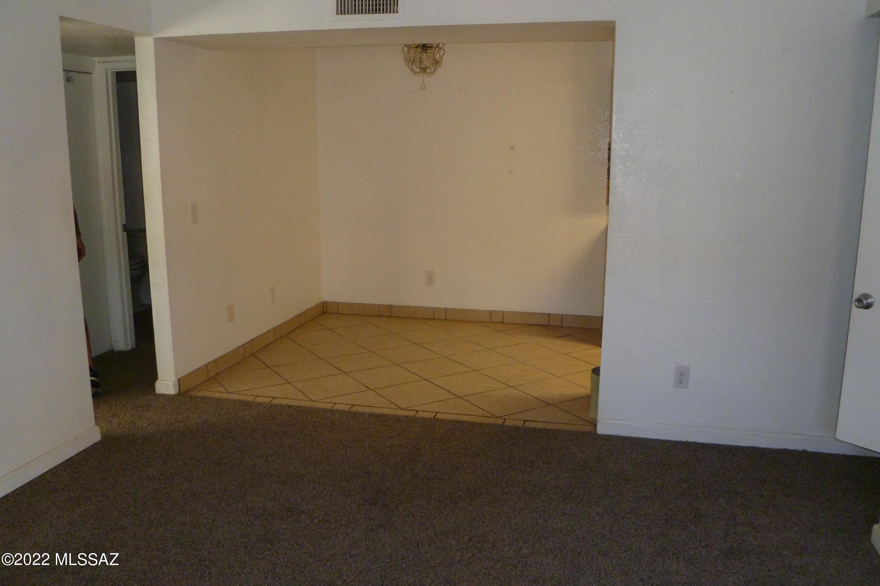 3357 North Country Club Road, Unit 19 Tucson, AZ 85716 - Photo 30 of 30 Gallery Image 30