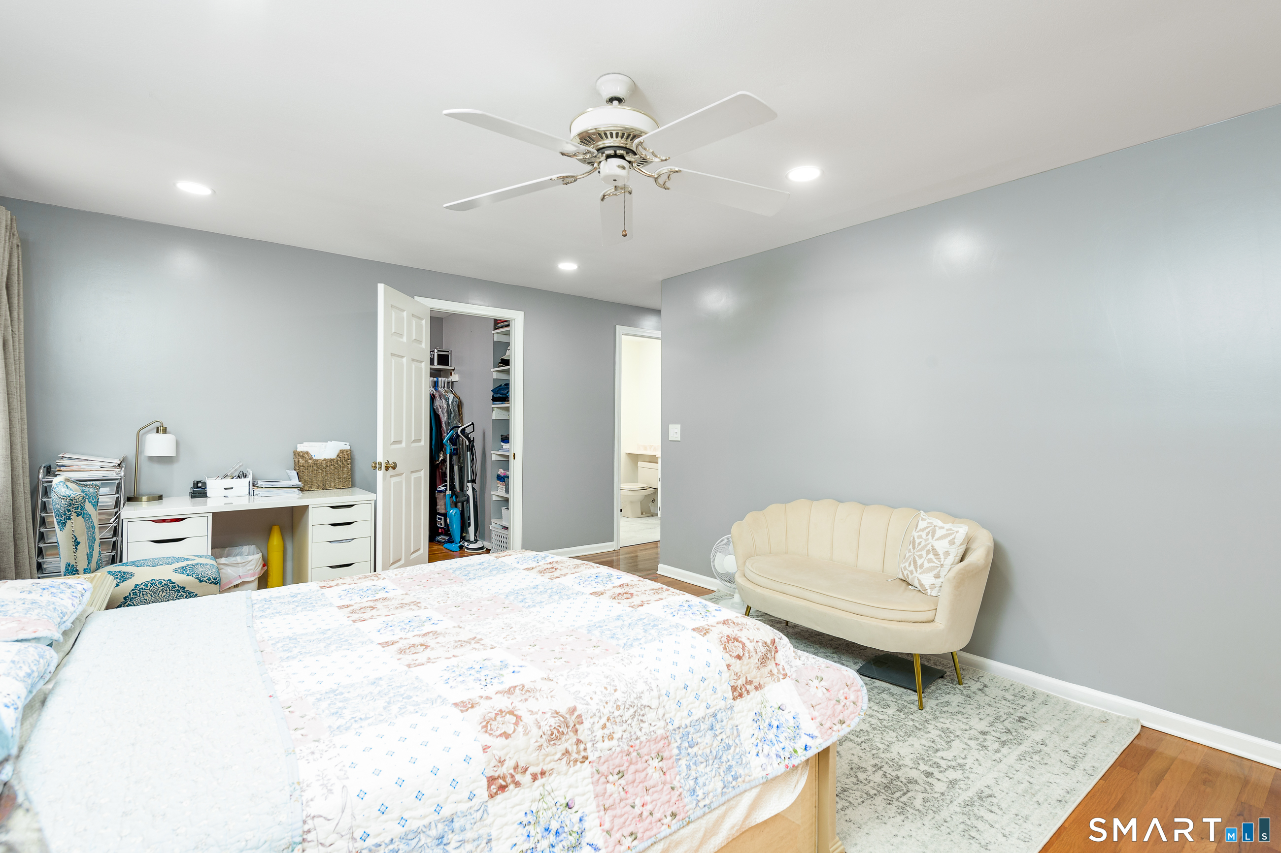 31 Winthrop Road Windsor, CT 06095 - Photo 19 of 40