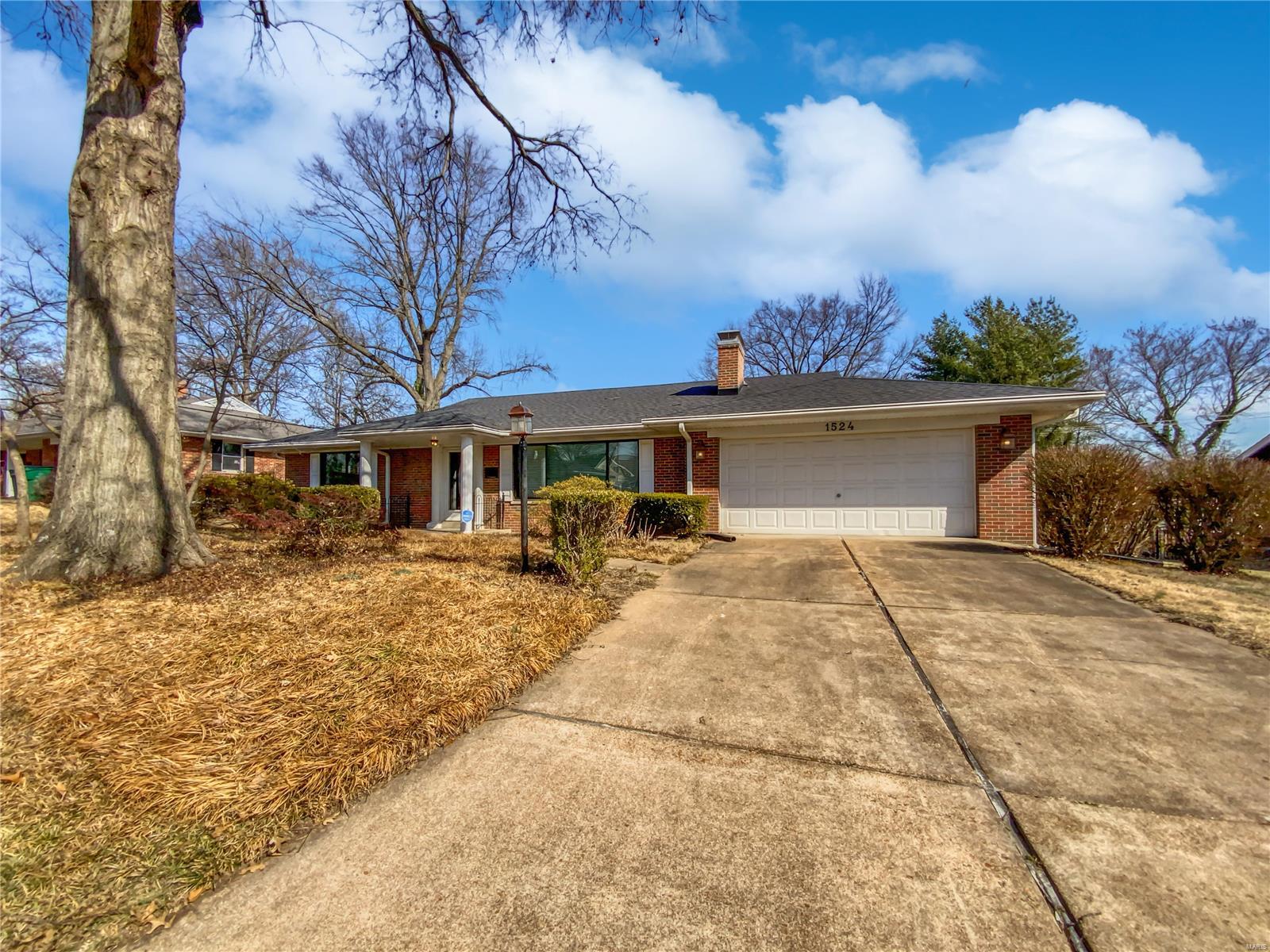 1524 Renderer Drive St. Louis, MO 63122 - Photo 1 of 19 Gallery Image 1
