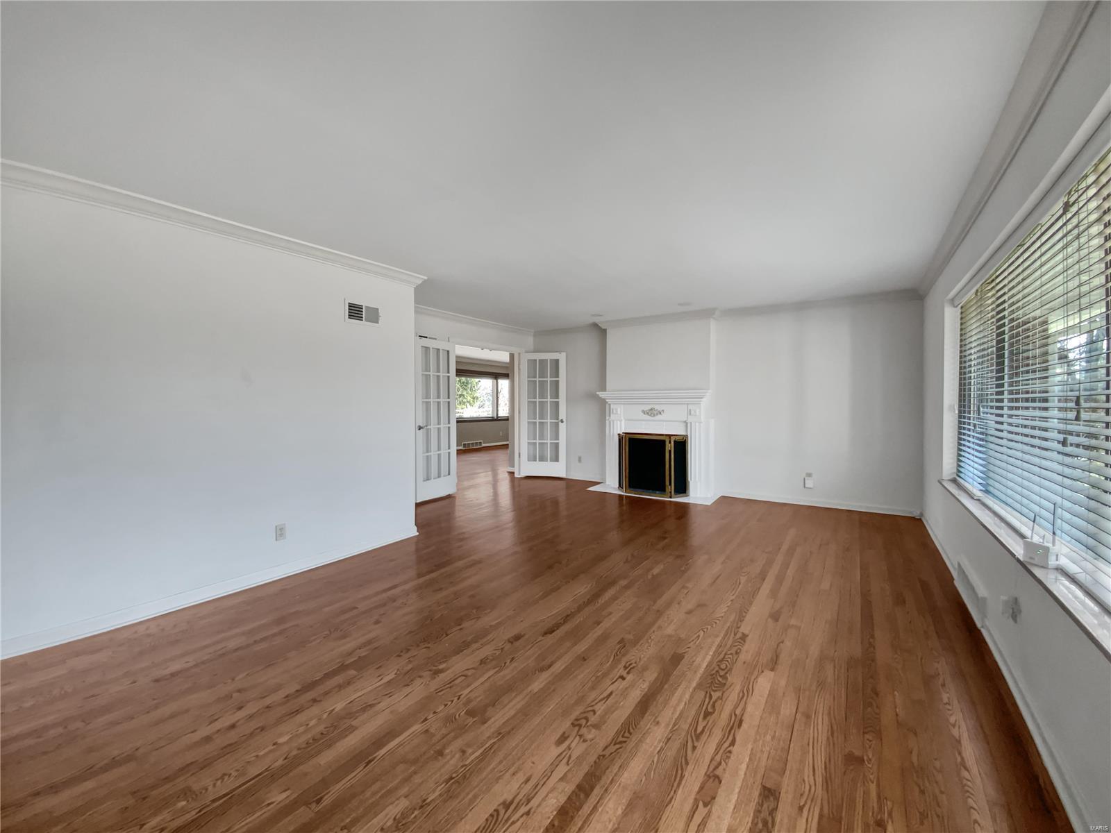 1524 Renderer Drive St. Louis, MO 63122 - Photo 2 of 19 Gallery Image 2