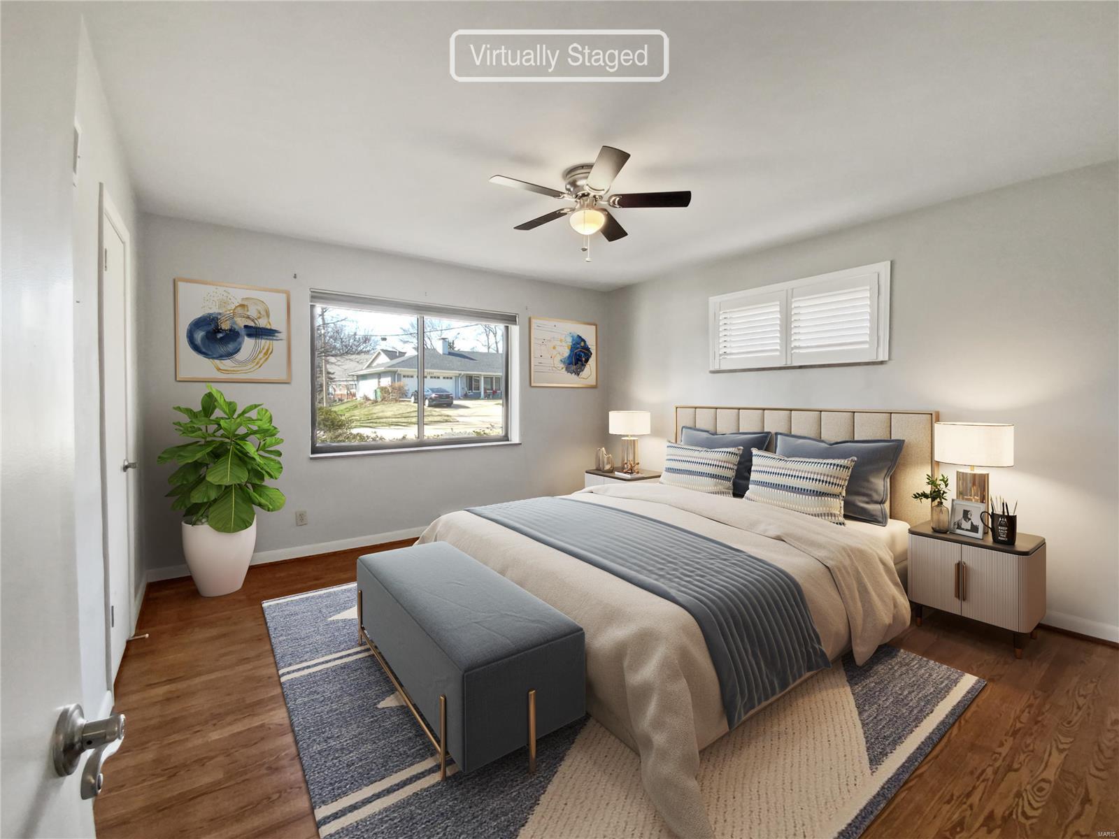 1524 Renderer Drive St. Louis, MO 63122 - Photo 5 of 19 Gallery Image 5