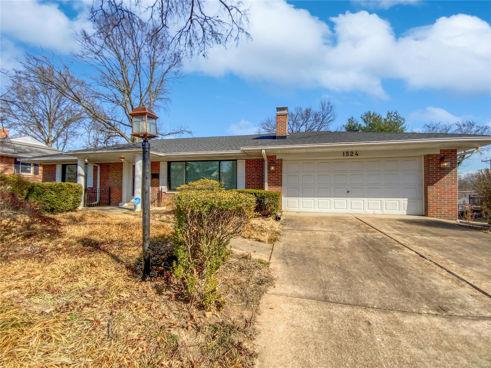 1524 Renderer Drive St. Louis, MO 63122 - Photo 6 of 19 Gallery Image 6