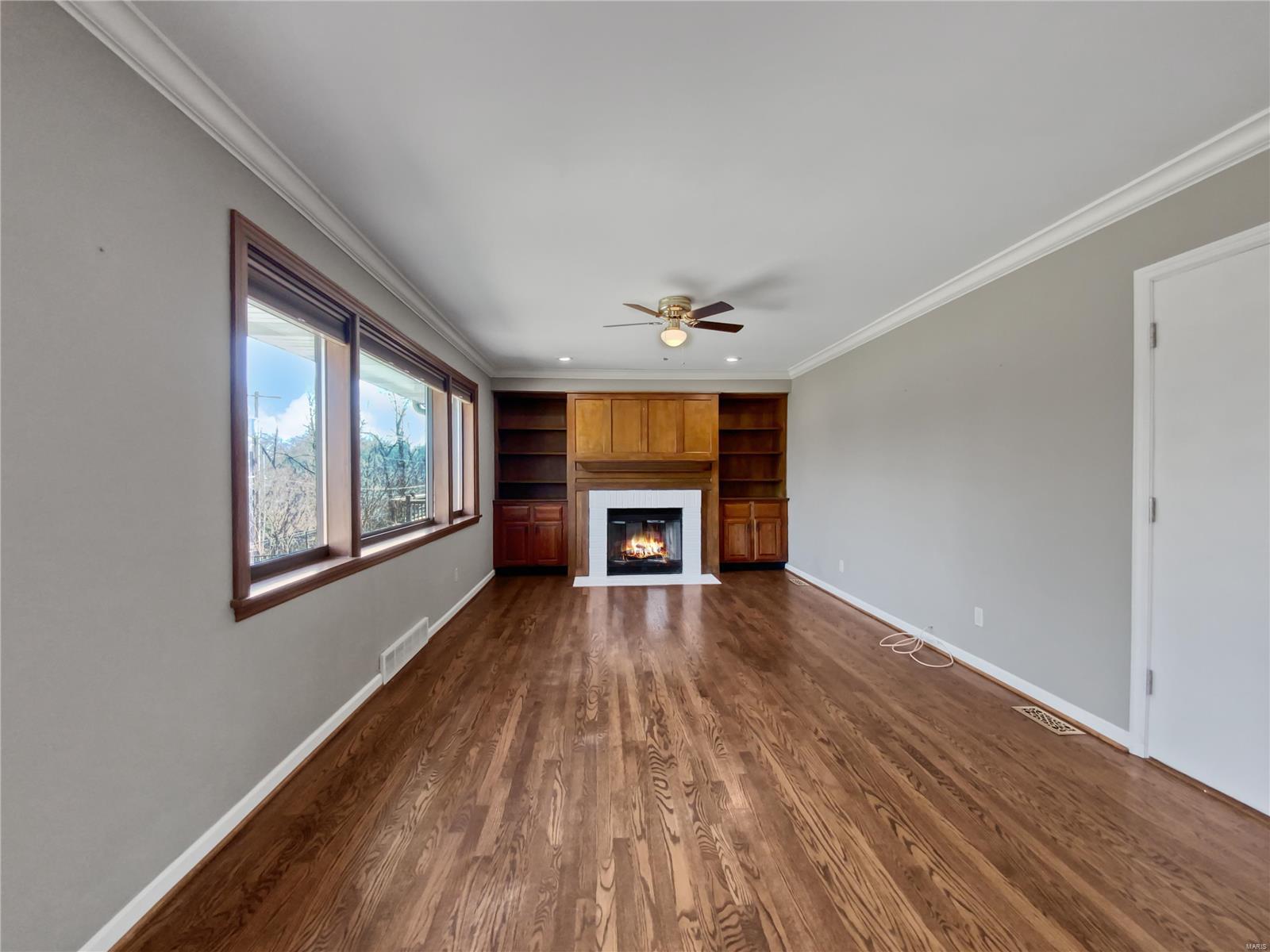 1524 Renderer Drive St. Louis, MO 63122 - Photo 10 of 19 Gallery Image 10