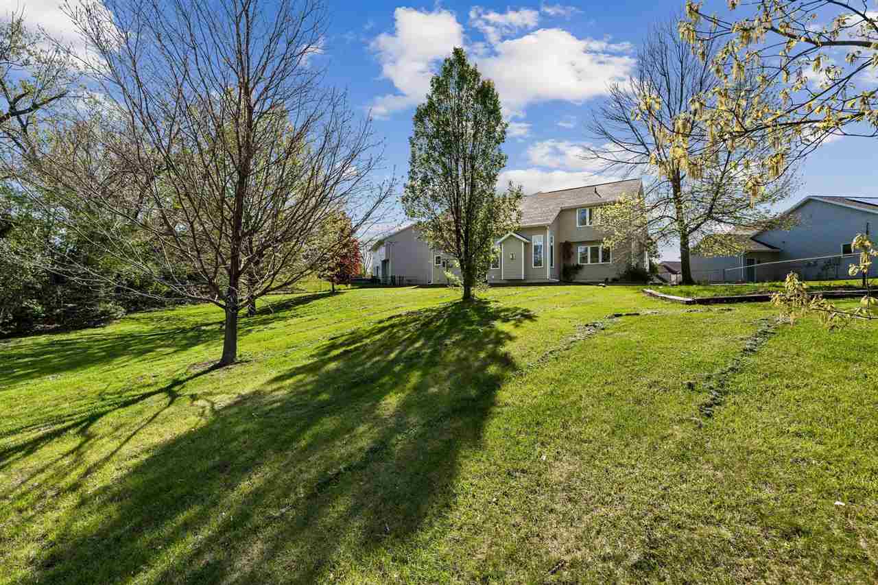 6908 Rolling Ridge Court Southwest Cedar Rapids, IA 52404 - Photo 29 of 30 Gallery Image 29