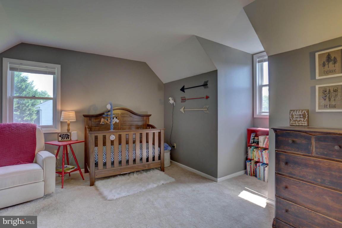 24 Edgewood Drive Lititz, PA 17543 - Photo 13 of 23 Gallery Image 13