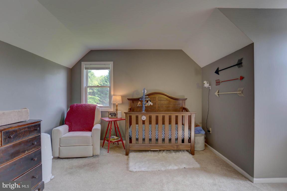 24 Edgewood Drive Lititz, PA 17543 - Photo 14 of 23 Gallery Image 14