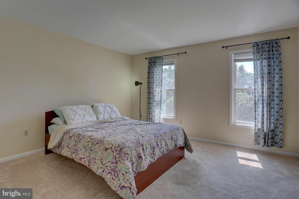 24 Edgewood Drive Lititz, PA 17543 - Photo 15 of 23 Gallery Image 15