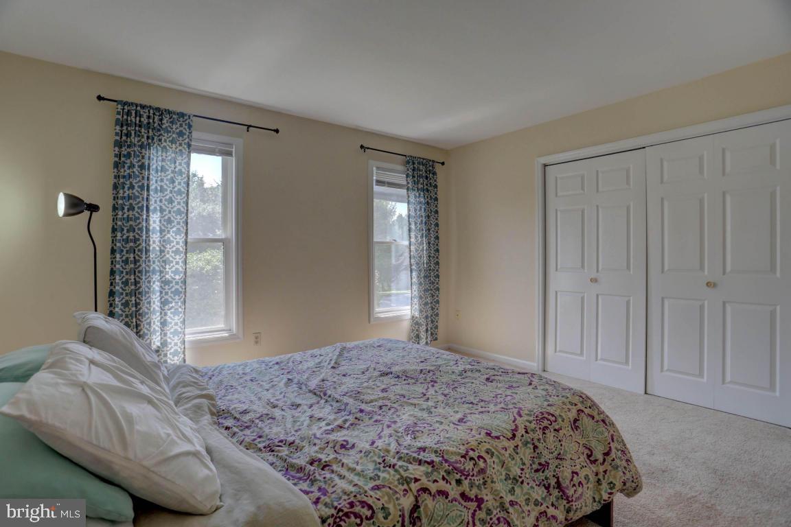 24 Edgewood Drive Lititz, PA 17543 - Photo 16 of 23 Gallery Image 16