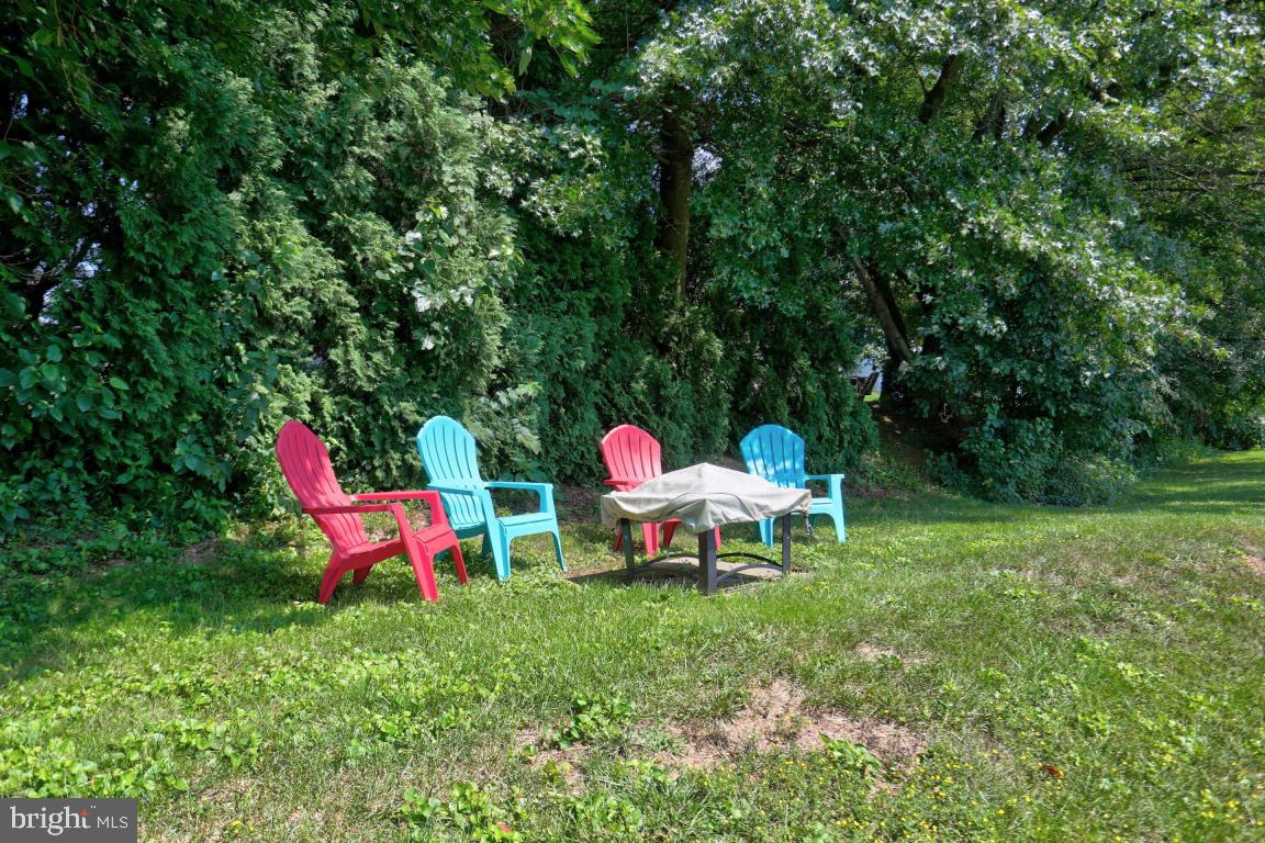 24 Edgewood Drive Lititz, PA 17543 - Photo 22 of 23 Gallery Image 22