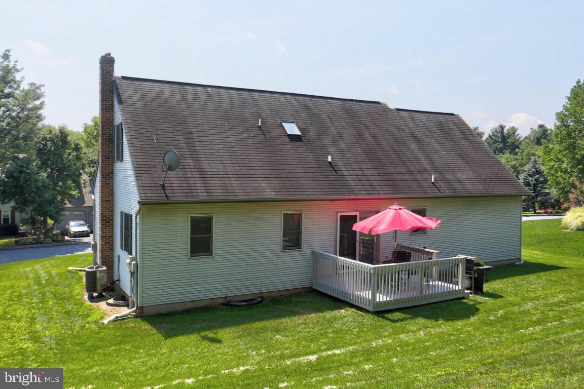 24 Edgewood Drive Lititz, PA 17543 - Photo 23 of 23 Gallery Image 23
