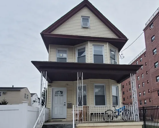 a view of house