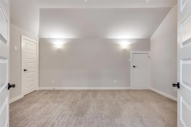 $525,000 | 3109 Campbell Drive, Melissa, TX 75454