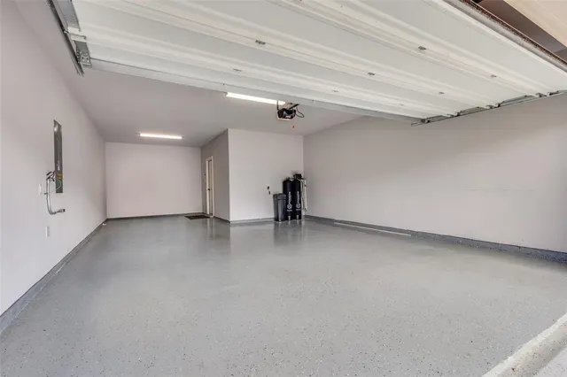 $525,000 | 3109 Campbell Drive, Melissa, TX 75454