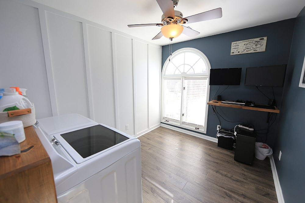 4100 Stemmons Court Raleigh, NC 27613 - Photo 10 of 13 Photo 10