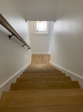 $3,800 | 53 River Road, Boscawen, NH 03303